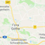 Richlands Family Dentistry Dr Lori Musick Dds Pc And Dr Marvin Harman Dds